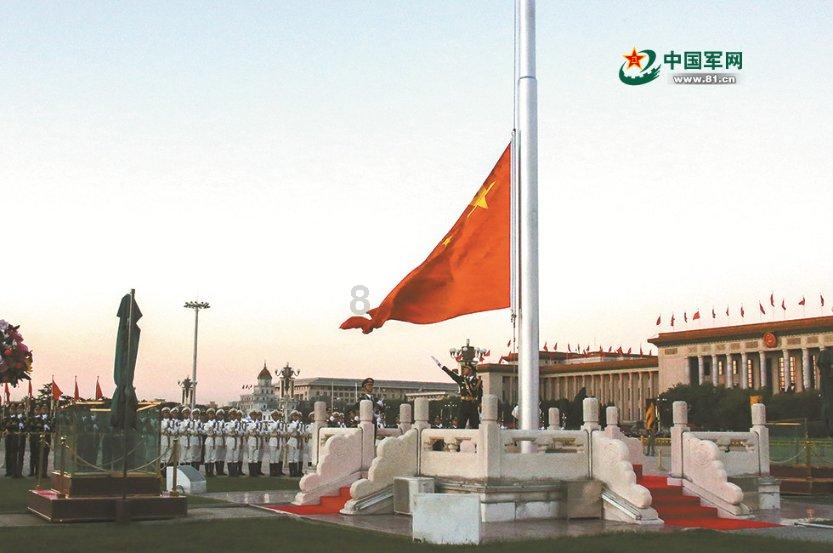 谈恋爱，每件小事都要说谢谢？游戏画面