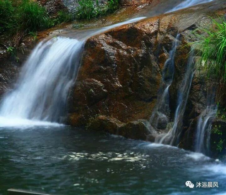 43岁台湾知名棒球明星突然猝死!又是因为这个病