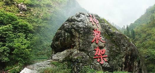 超三国无双7